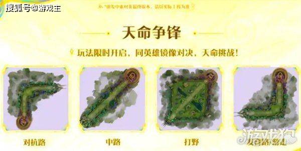 起来往下看 起来往下看