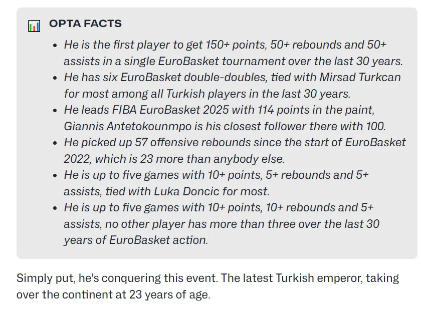 火箭幕后赢, msn, FIBA欧 火箭幕后赢, msn, FIBA欧