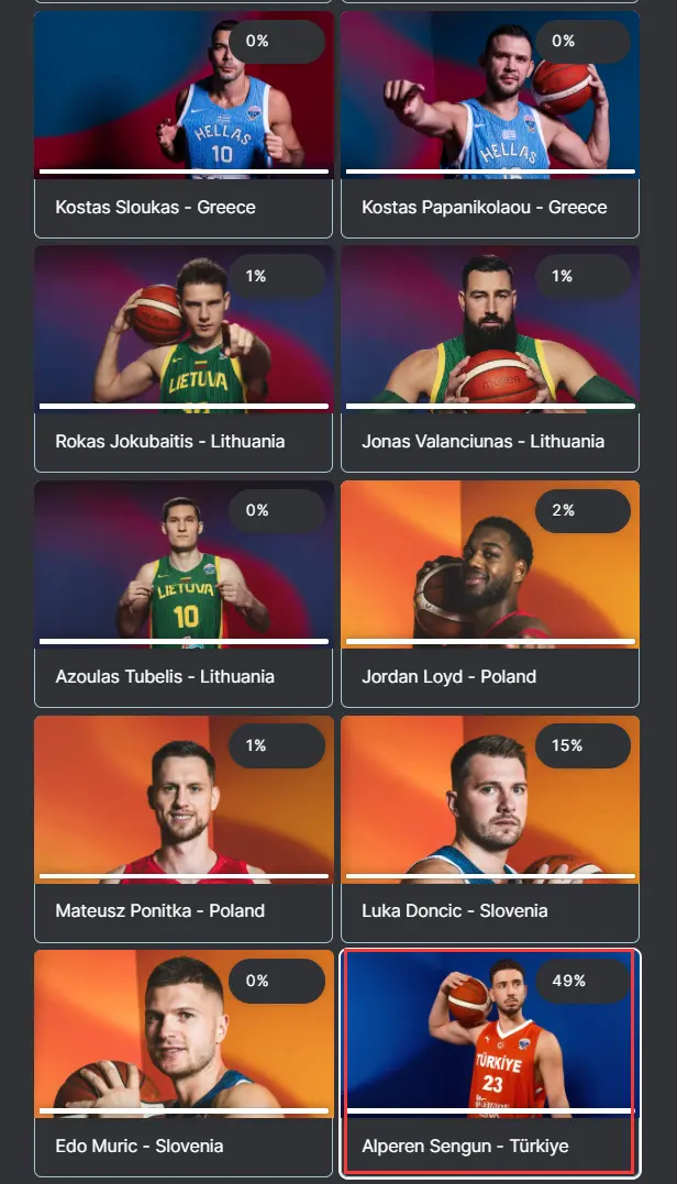 进入决赛, 小瓦, yid 进入决赛, 小瓦, yid