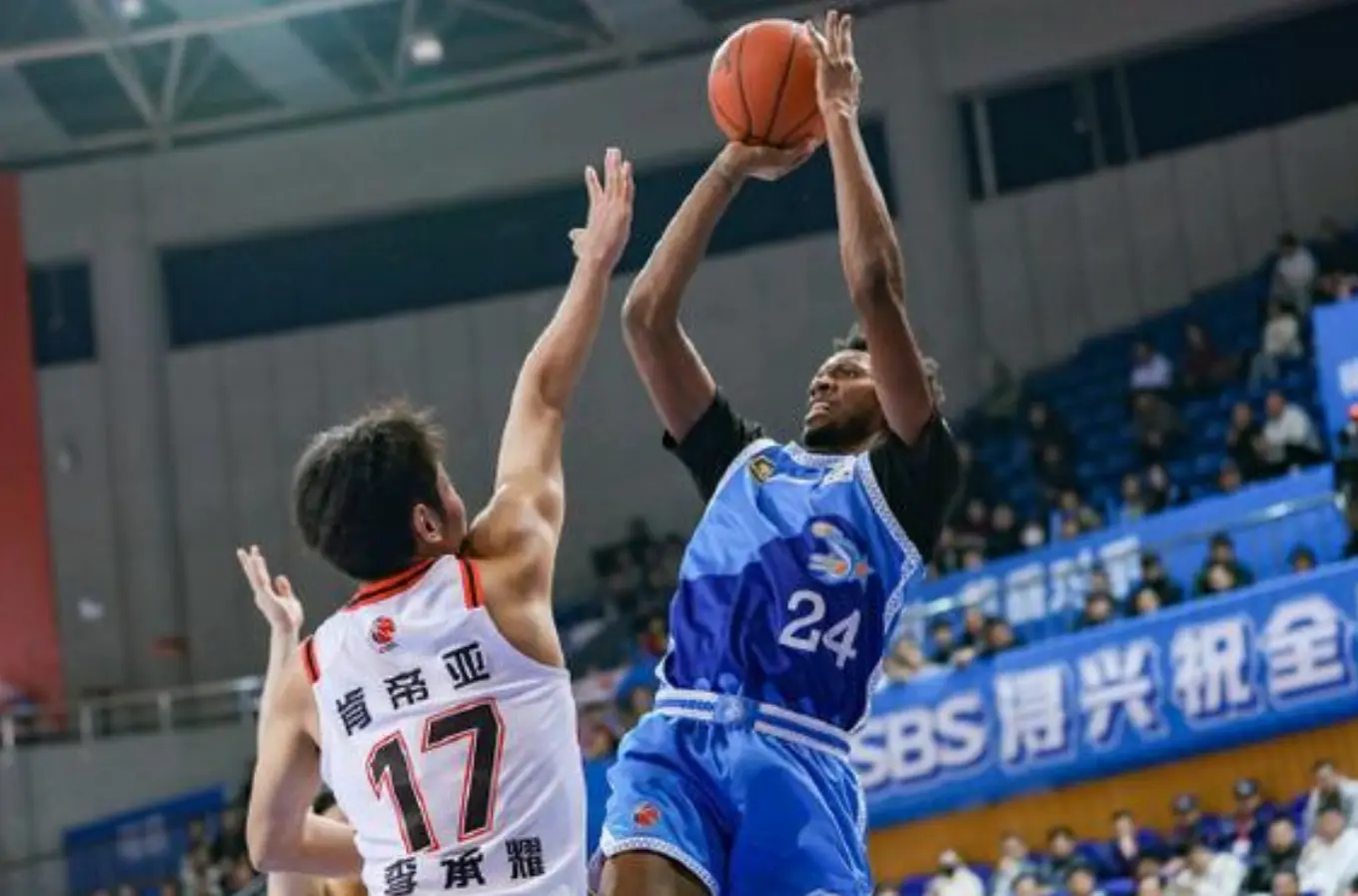 的整体竞争, 会在很大程, CBA球队 的整体竞争, 会在很大程, CBA球队