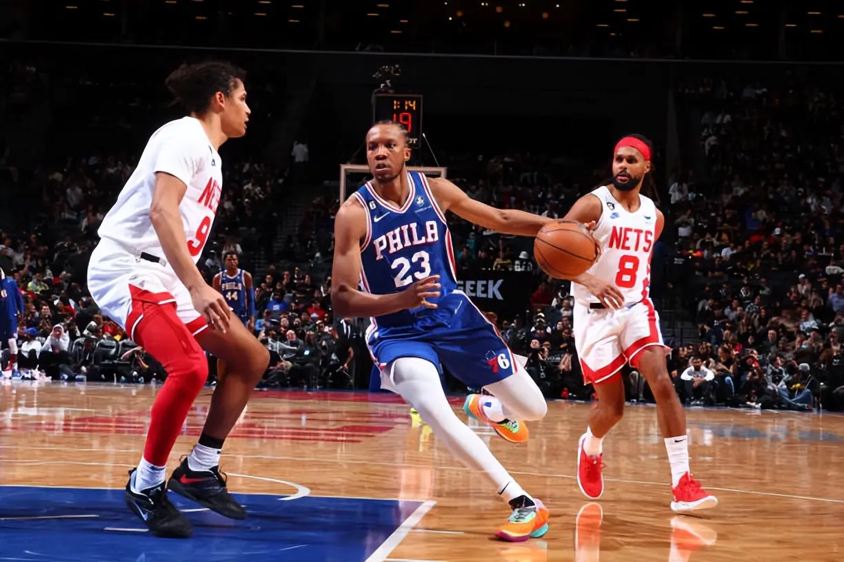 场均出场时, 疆队站稳脚 场均出场时, 疆队站稳脚