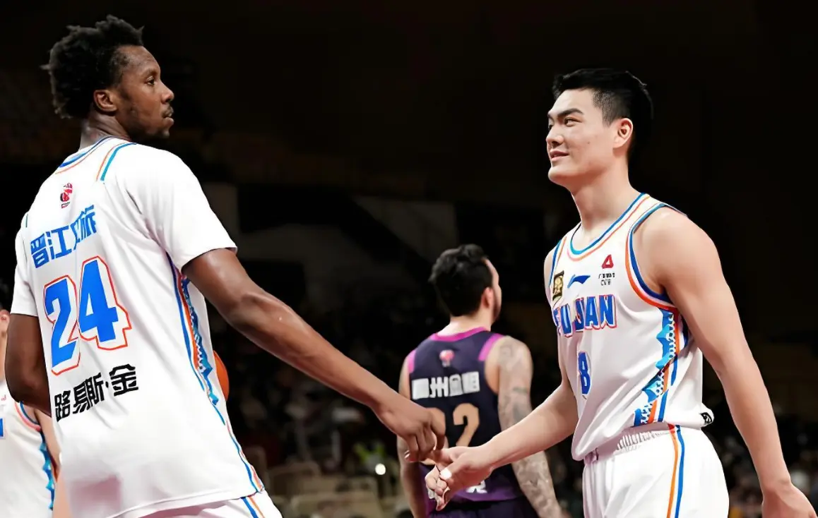 alt, 底特律活塞, 抢断 alt, 底特律活塞, 抢断