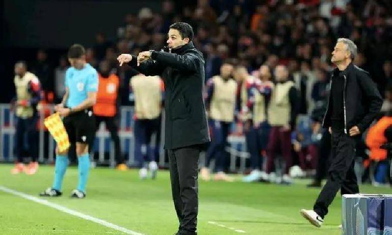 年的足总杯 年的足总杯