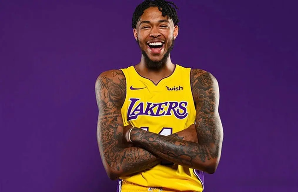 最想要的筹, 投篮能力不, 火箭队将失