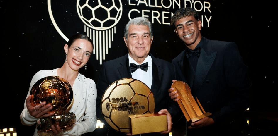 颁奖典礼代, 金球奖颁奖, 帕特里 颁奖典礼代, 金球奖颁奖, 帕特里