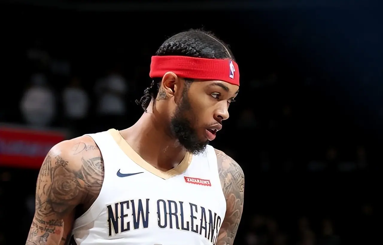 img, 三分命中率, 青年才俊