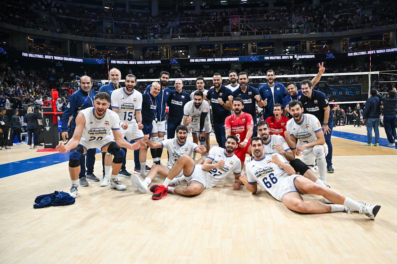 罗伯托, 采访时坦言 罗伯托, 采访时坦言