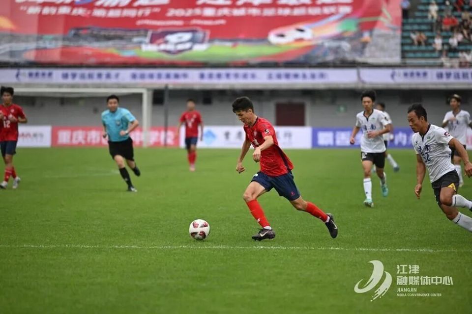 是全国最大, 将到 是全国最大, 将到