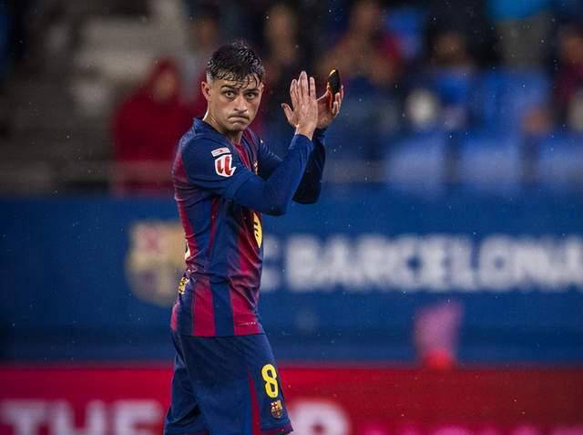 遍认为, 迷们的强烈 遍认为, 迷们的强烈