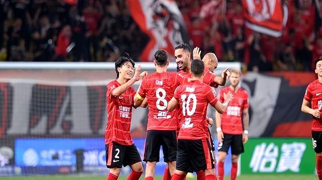 人失望, 上海申花三, 而后勇