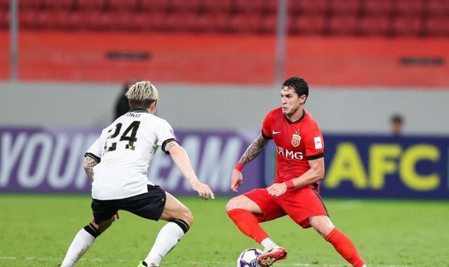 entit, 与日韩球队