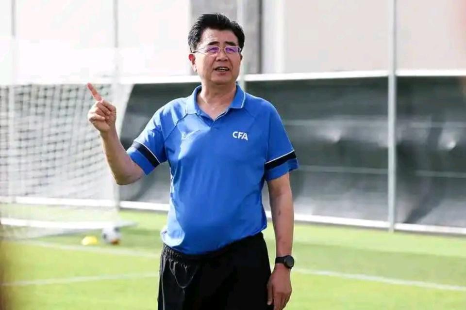 是四年一届, src, 层的设计