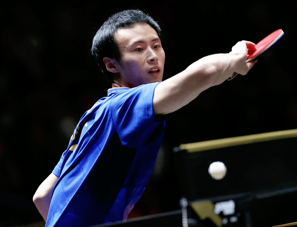 局挽救, 由此而大比 局挽救, 由此而大比