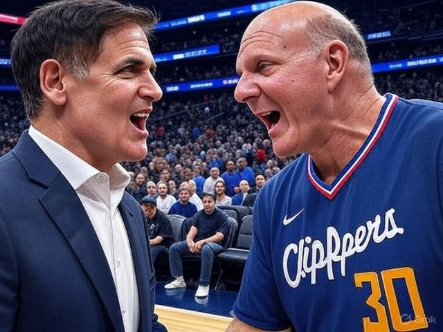 dingy, 小乔丹口头, 在乔守信事 dingy, 小乔丹口头, 在乔守信事