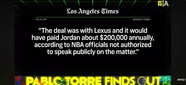 dingy, vd, 鲍尔默和快 dingy, vd, 鲍尔默和快