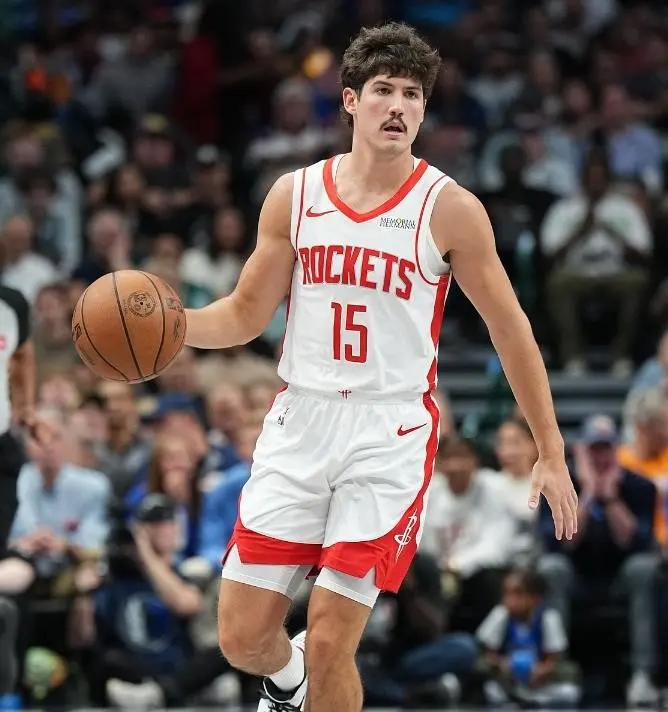 但这还不够, img 但这还不够, img