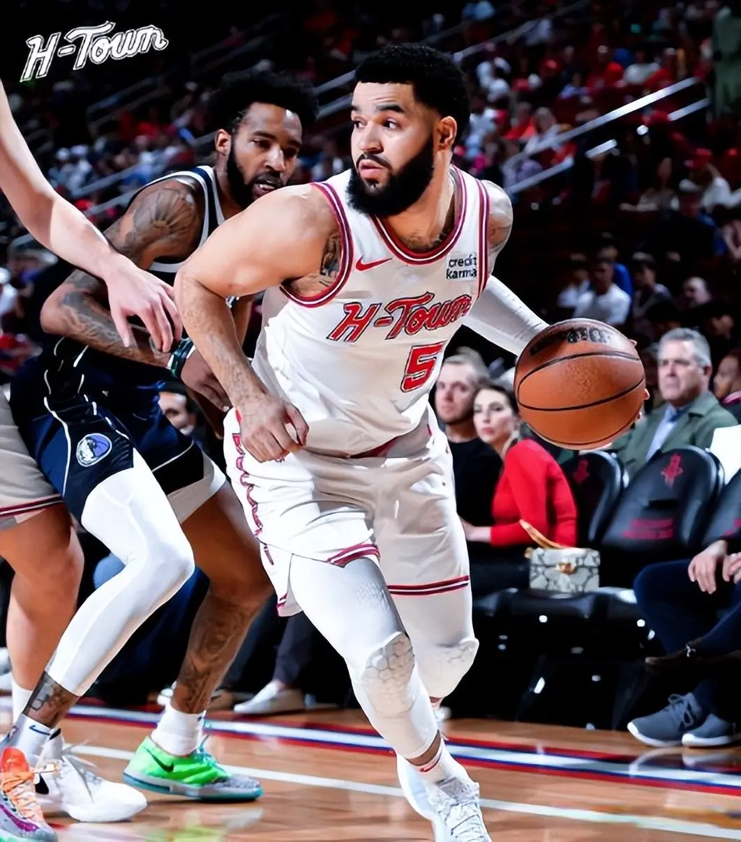 yid, 箭队底薪续, 范弗里特之 yid, 箭队底薪续, 范弗里特之