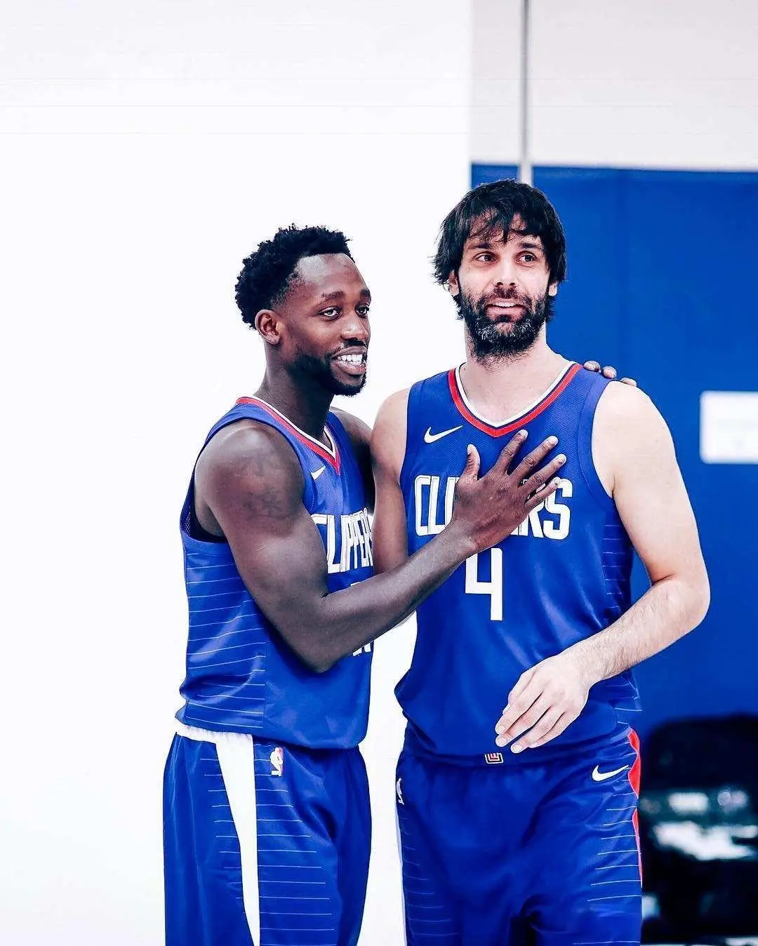 可能会出任, 差点签下他, 通经理都已 可能会出任, 差点签下他, 通经理都已