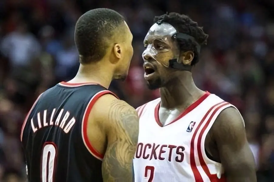 msn, 夏天苦练力, 够加盟的话 msn, 夏天苦练力, 够加盟的话