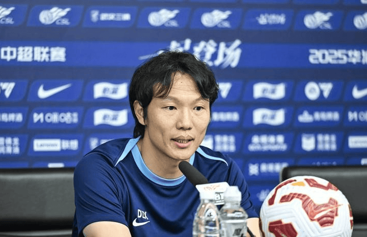 杜加利奇送, secti, 第四 杜加利奇送, secti, 第四