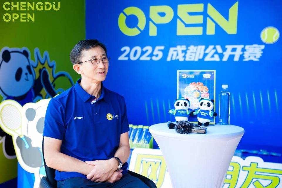 新成就的重, XQXHe, 青训与竞赛 新成就的重, XQXHe, 青训与竞赛