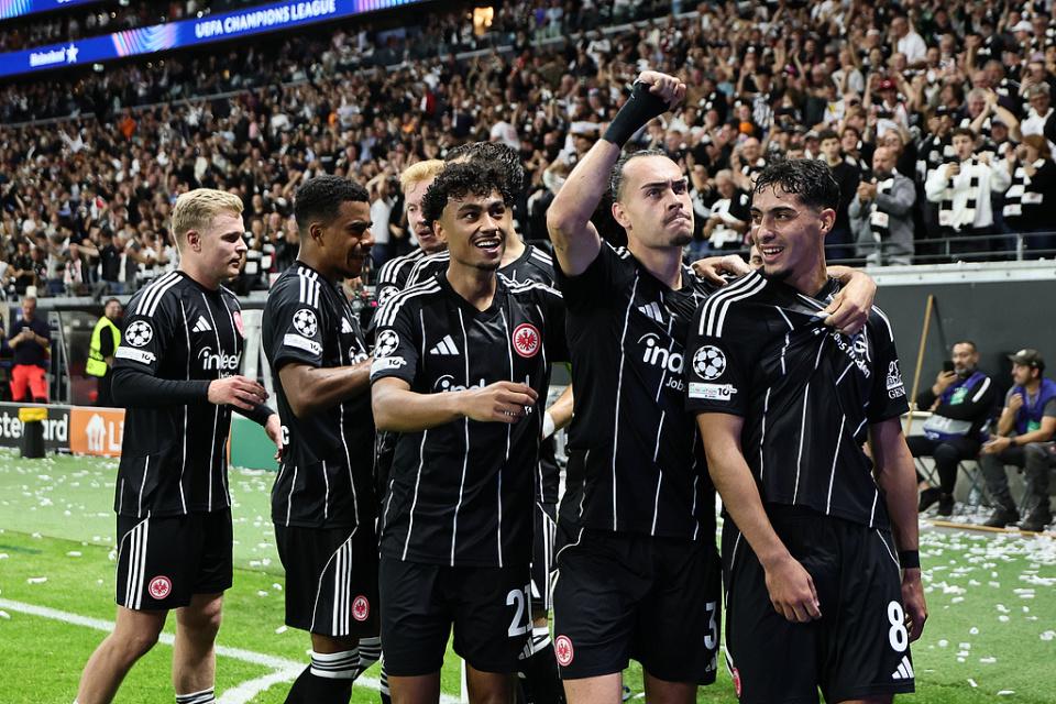 为阿拉木图 为阿拉木图