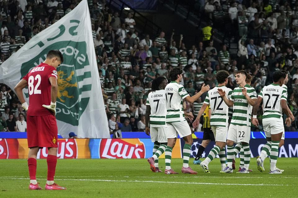 进球, ws, 这也是阿拉 进球, ws, 这也是阿拉