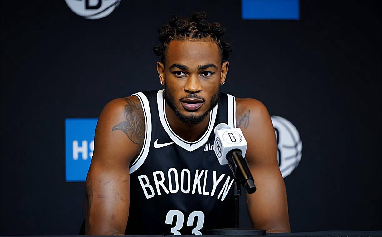 能力, 的巨大帮助 能力, 的巨大帮助