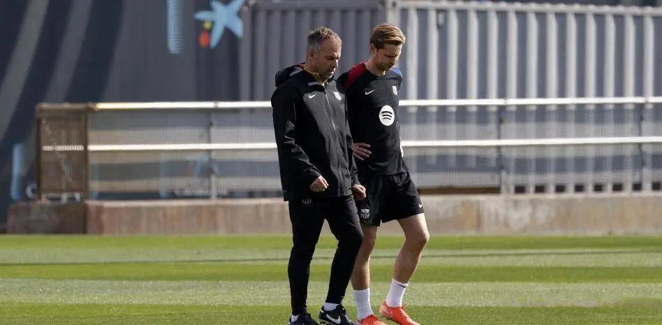 img, 家队比赛日, 受轻微损伤 img, 家队比赛日, 受轻微损伤