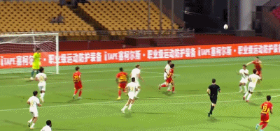 比赛第, XlucA 比赛第, XlucA