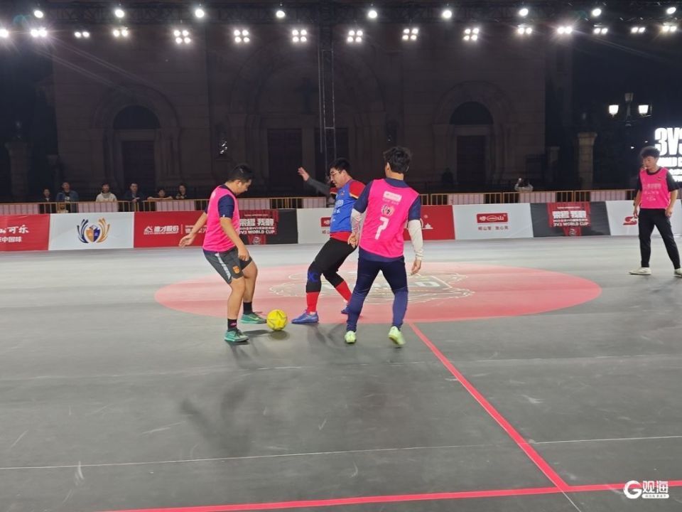 了每个人表, 夜幕渐深 了每个人表, 夜幕渐深