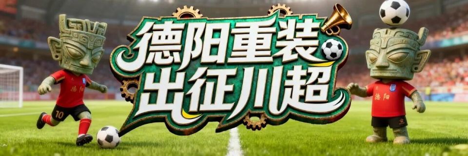 Nqfwx, 从教育帮扶, 选派干部人 Nqfwx, 从教育帮扶, 选派干部人