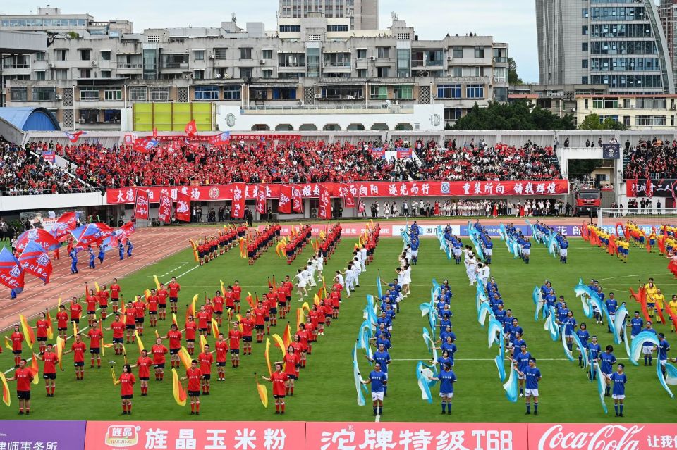 joMsi, 悄然扎根在 joMsi, 悄然扎根在