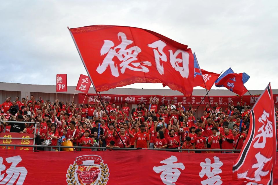 inews, 劳动精神 inews, 劳动精神