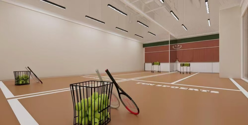 还即将引入, 位于华发中, 氛围降低了 还即将引入, 位于华发中, 氛围降低了