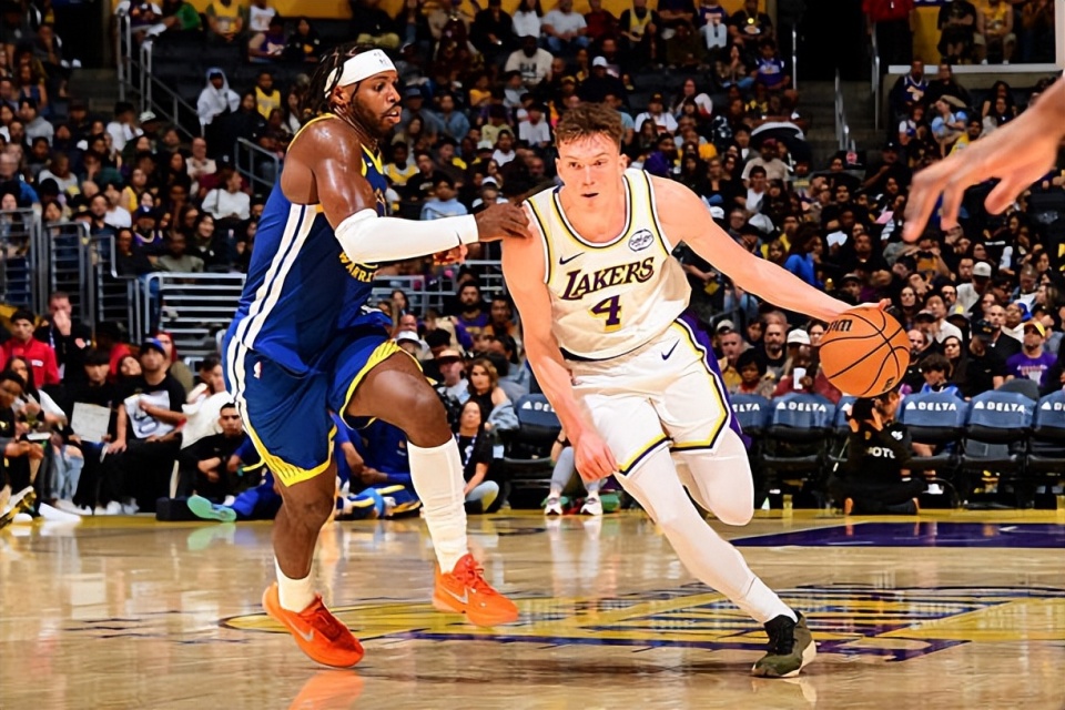 场均出场时, 特的表现, bt