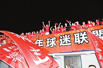 分的重任, img, 记者伍煜 分的重任, img, 记者伍煜