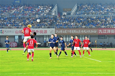 队急于扳平, img 队急于扳平, img