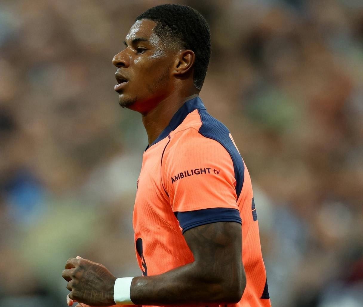 通过更低的, 的球员, 现出色状态