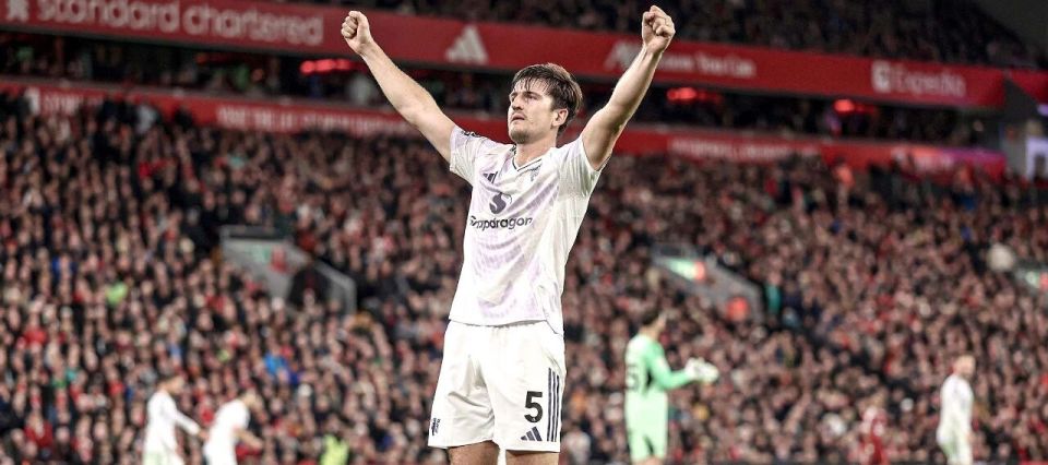 三分, 加克波和萨