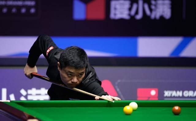 到中流砥柱 到中流砥柱