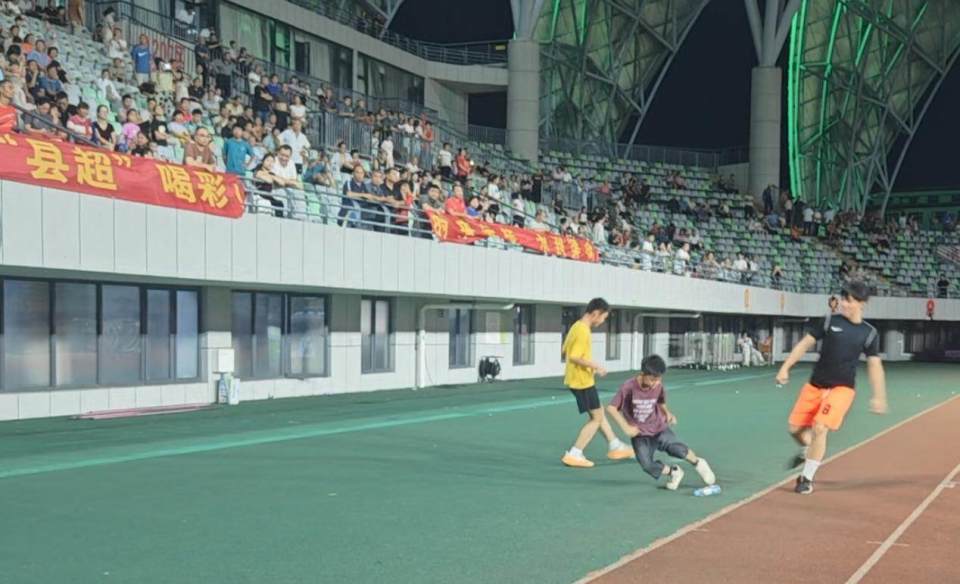 消费量, gtimg, 本届