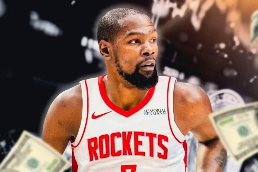 年的还要高 年的还要高