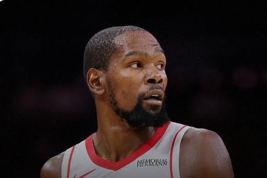 JsAA, 而在这种压 JsAA, 而在这种压