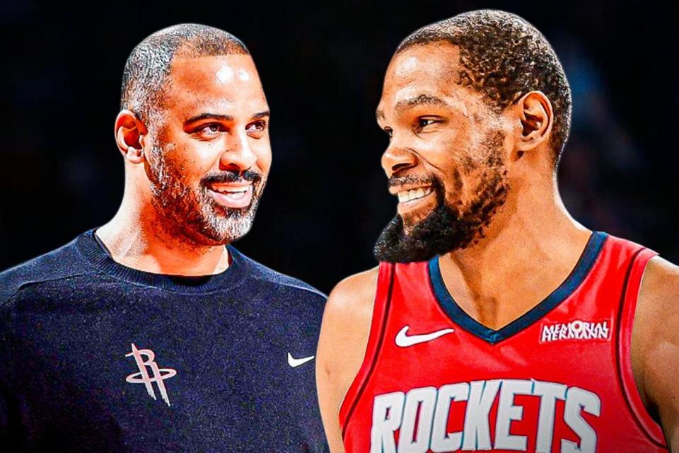 上赛季场均, 也就是说 上赛季场均, 也就是说