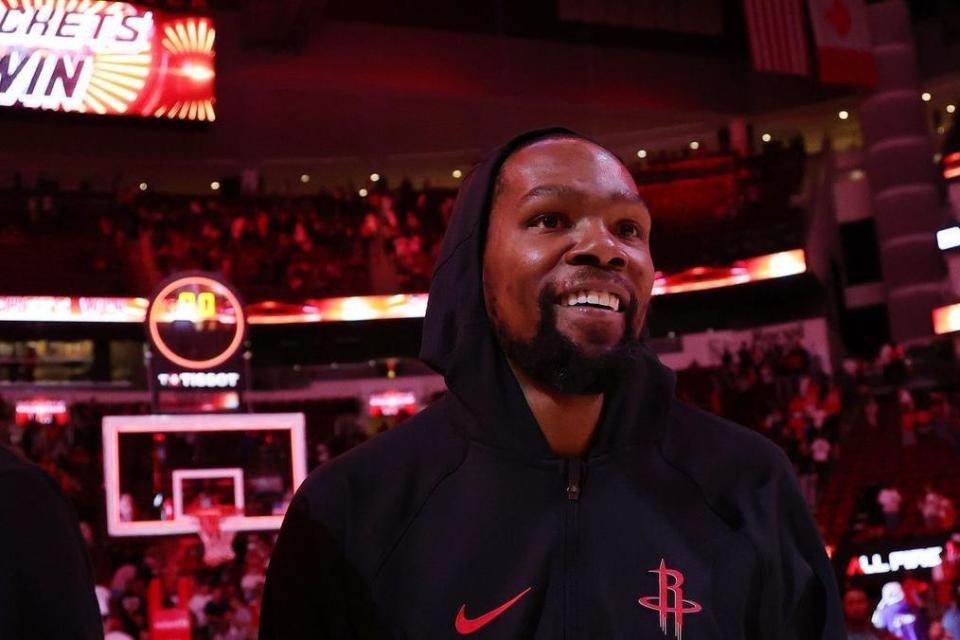 在续约合同, 杜兰特就明 在续约合同, 杜兰特就明