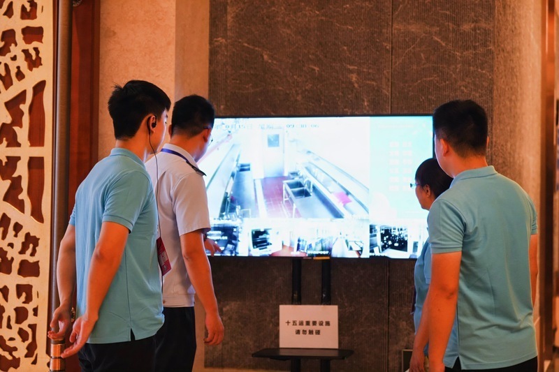 海温等信息, com 海温等信息, com