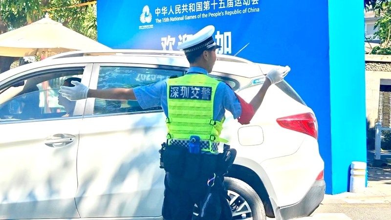 https, om, 拉松游泳的 https, om, 拉松游泳的