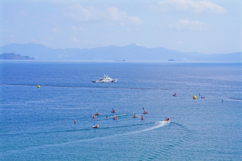 新区南澳桔, UUOhr 新区南澳桔, UUOhr