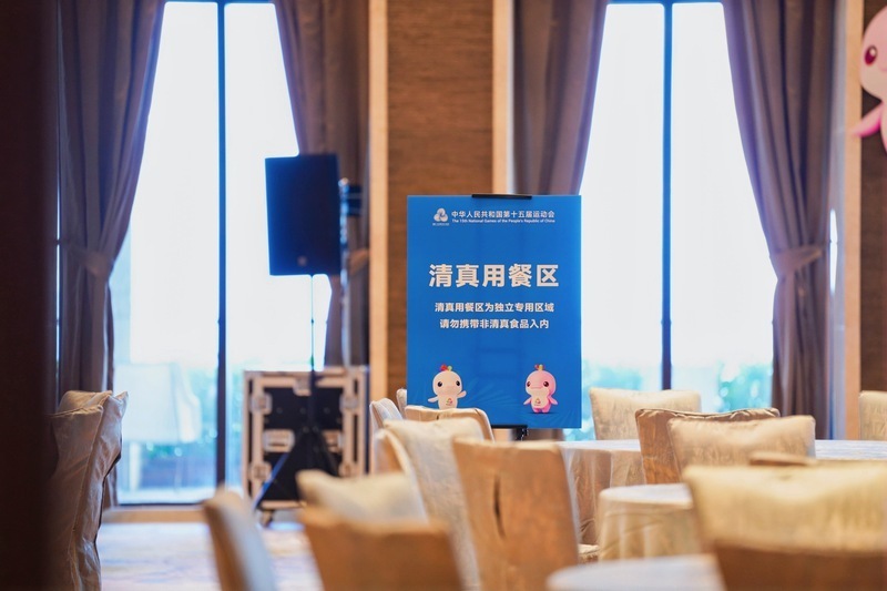 img, 制定大鹏特 img, 制定大鹏特